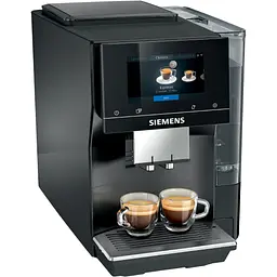 Кавомашина Siemens EQ700 classic TP713R09 [144716]