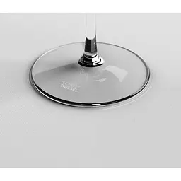 Келих для червоного вина Schott Zwiesel Bordeaux Diva 800 мл 1 шт. (104102) - мініатюра 4