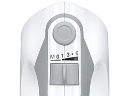 Міксер Bosch MFQ36445 - мініатюра 2