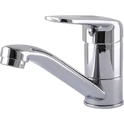 Змішувач для раковини Globus Lux Koln GLK-0103M