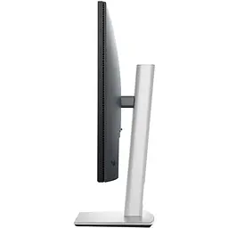 Монітор 27" Dell P2725DE QHD IPS 100Hz (210-BQSZ) - мініатюра 10