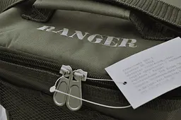 Термосумка Ranger HB5-S RA9904 - мініатюра 5