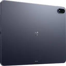 Планшет OnePlus Pad 3 12/256GB Wi-Fi Storm Blue [142068] - мініатюра 4