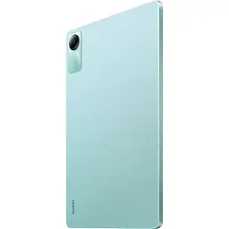 Планшет Xiaomi Redmi Pad SE 4/128Gb Wi-Fi version Mint Green (VHU4453EU, VHU5356EU) UA UCRF - мініатюра 2