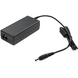 Блок живлення до ноутбуку Vinga Samsung 60W 19V 3.16А 5.5x3.0 (VPA-1934-SM5530-101) - мініатюра 4