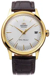 Годинник ORIENT RA-AC0M01S10B