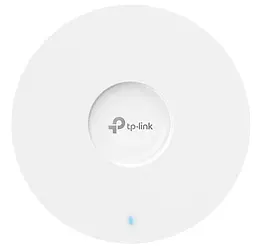 Точка доступа TP-Link EAP653 UR (EAP653 UR)