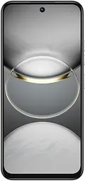 Смартфон Tecno Spark 30c KL5n 6/128Gb NFC Orbit White 4894947051784 UA UCRF - мініатюра 2