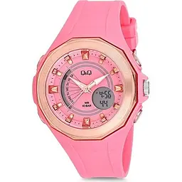 Годинник Q&Q GW91J004Y