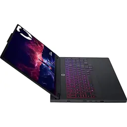 Ноутбук Lenovo Legion Pro 7 16AFR10H (83RU0006US) [167385] - мініатюра 8