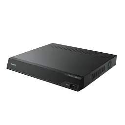 Відеореєстратор Reolink RP-PN16-NHD без HDD - мініатюра 3