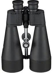 Бінокль Bresser Spezial-Astro 20x80 (1552081) - мініатюра 4