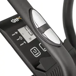 Орбітрек Gymtek XC1500 магнітний синій - мініатюра 15