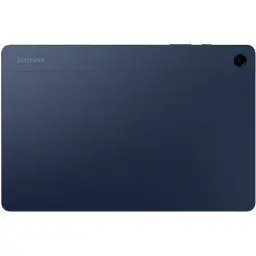 Планшет Samsung Galaxy Tab A9+ 5G 8/128GB Navy (SM-X216BDBE) - мініатюра 2