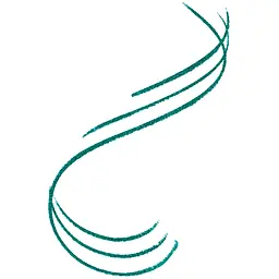 Олівець для очей водостійкий Bourjois Contour Clubbing Waterproof №50 (Loving Green) 1.2 г - мініатюра 3