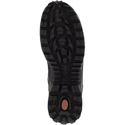 Черевики Harkila Atammik GTX 42 Dark Brown - мініатюра 3