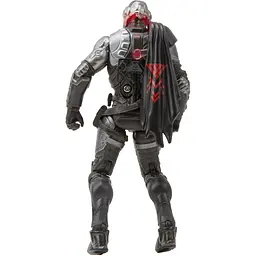 Колекційна фігурка Fortnite Master Series Figure The Foundation Dark 10 см (FNT1325) - мініатюра 5