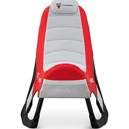 Консольне крісло Playseat Champ NBA Edition Chicago Bulls (NBA.00286) [101349] - мініатюра 4