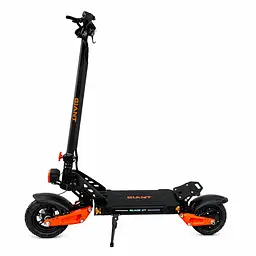 Двомоторний Електросамокат GIANT Blade GT Max Sport (2*1600W, 52V 26Ah)
