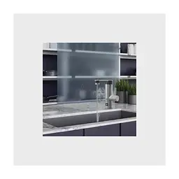 Проточний водонагрівач Electrolux Taptronic S - мініатюра 2