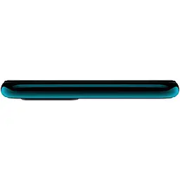 Смартфон Cubot X30 8/128 Gb Global Green - мініатюра 5