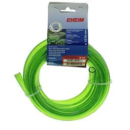 Шланг Eheim hose зелений 12/16 мм 3 м (4004943)