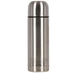 Термос Tefal SENATOR VF 0.5L silver (K3063214) - мініатюра 1