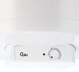 Водонагрівач Tiki Comfort H 80V9 (GBH 80) (6971347) - мініатюра 4