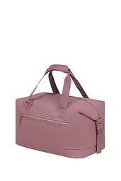 Дорожня Сумка American Tourister URBAN TIDE GALACTIC MAUVE 60x35x26 MK7*90004 - мініатюра 6