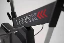 Сайкл-тренажер Toorx Indoor Cycle SRX REBEL (SRX-REBEL) - мініатюра 5