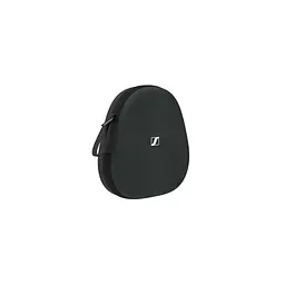 Навушники Sennheiser Momentum 4 Wireless Black (509266) - мініатюра 5