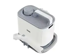 Пароочисник Prime Technics BSC 2302 SVI - мініатюра 5