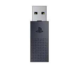 PlayStation Адаптер USB Link