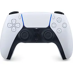 Ігрова консоль Sony PlayStation 5 Slim 1TB Fortnite Cobalt Star Bundle [1000045165] Вітрина [147786] - мініатюра 6