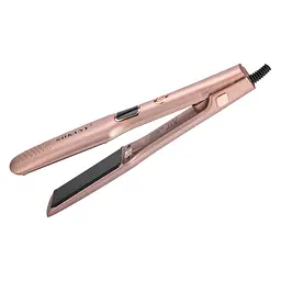 Утюжок для волосся Sokany SK-15009 з РК-дисплеєм Sokany SK-15009 - мініатюра 6