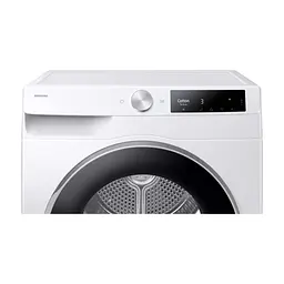 Сушильна машина Samsung DV90T6240LE/UA - мініатюра 6