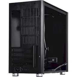 Корпус для ПК Qube QBV9M_WBNU3 - мініатюра 5