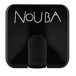 Компактна пудра Nouba Divinouba, відтінок 66, 7 г - мініатюра 2