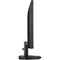 Монітор Acer Nitro 23.8` KG242YGbmix (UM.QX2EE.G11) [141686] - мініатюра 4