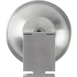 Термометр для духовки KitchenAid Coreline (KQ903G) - мініатюра 4