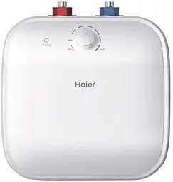 Бойлер Haier ES15V-SQM2(UA)