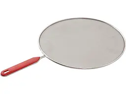Екран для захисту від бризок жиру 29 см Керос ТМ "EMPIRE"