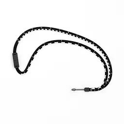Компас Silva Ranger 360 Global (1033-SLV 37684) - мініатюра 5