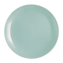 Сервіз DIWALI LIGHT TURQUOISE, 19 предметів Luminarc kuh0016239 - мініатюра 7