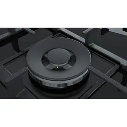 Газова варильна поверхня Siemens EP7A6QB90 [143259] - мініатюра 6
