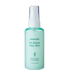Спрей для волосся No Sebum Hair Mist Daeng Gi Meo Ri 80 мл