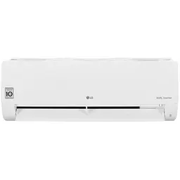 Кондиціонер LG P12EP1.NSJ Mega PLus - мініатюра 4
