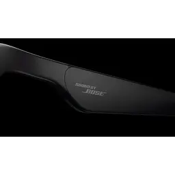 Окуляри доповненої реальності XREAL One Pro size M [129873] - мініатюра 5
