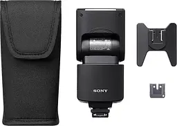 Спалах Sony HVL-F46RM [89035] - мініатюра 6
