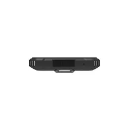 Мобільний телефон OUKITEL WP32 4/128GB Black (6931940733021) - мініатюра 7